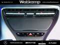 Mercedes-Benz AMG GT AMG GT 53 4M+ Aero-P.+V8-P.+Perf.Abgas+Massage SHD Zwart - thumbnail 18