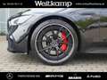 Mercedes-Benz AMG GT AMG GT 53 4M+ Aero-P.+V8-P.+Perf.Abgas+Massage SHD Zwart - thumbnail 24