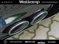 Mercedes-Benz AMG GT AMG GT 53 4M+ Aero-P.+V8-P.+Perf.Abgas+Massage SHD Чорний - thumbnail 10