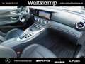 Mercedes-Benz AMG GT AMG GT 53 4M+ Aero-P.+V8-P.+Perf.Abgas+Massage SHD crna - thumbnail 3