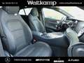 Mercedes-Benz AMG GT AMG GT 53 4M+ Aero-P.+V8-P.+Perf.Abgas+Massage SHD Zwart - thumbnail 4