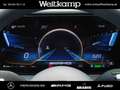 Mercedes-Benz AMG GT AMG GT 53 4M+ Aero-P.+V8-P.+Perf.Abgas+Massage SHD Noir - thumbnail 21