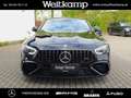 Mercedes-Benz AMG GT AMG GT 53 4M+ Aero-P.+V8-P.+Perf.Abgas+Massage SHD Zwart - thumbnail 26