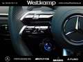 Mercedes-Benz AMG GT AMG GT 53 4M+ Aero-P.+V8-P.+Perf.Abgas+Massage SHD Zwart - thumbnail 22