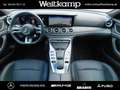 Mercedes-Benz AMG GT AMG GT 53 4M+ Aero-P.+V8-P.+Perf.Abgas+Massage SHD Black - thumbnail 12
