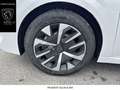 Peugeot 208 1.2 Hybrid Style e-DCS6 110 Blanco - thumbnail 9
