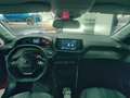 Peugeot 208 1.2 Hybrid Style e-DCS6 110 Blanco - thumbnail 11