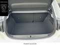 Peugeot 208 1.2 Hybrid Style e-DCS6 110 Blanco - thumbnail 6