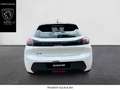 Peugeot 208 1.2 Hybrid Style e-DCS6 110 Blanco - thumbnail 5