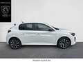 Peugeot 208 1.2 Hybrid Style e-DCS6 110 Blanco - thumbnail 4