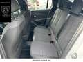 Peugeot 208 1.2 Hybrid Style e-DCS6 110 Blanco - thumbnail 8
