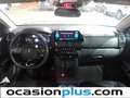 Citroen C5 Aircross BlueHDi S&S C-Series EAT8 130 Gris - thumbnail 6