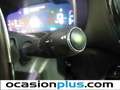 Citroen C5 Aircross BlueHDi S&S C-Series EAT8 130 Gris - thumbnail 29
