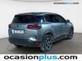 Citroen C5 Aircross BlueHDi S&S C-Series EAT8 130 Gris - thumbnail 3