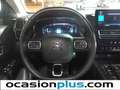 Citroen C5 Aircross BlueHDi S&S C-Series EAT8 130 Gris - thumbnail 23