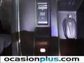 Citroen C5 Aircross BlueHDi S&S C-Series EAT8 130 Gris - thumbnail 32