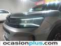 Citroen C5 Aircross BlueHDi S&S C-Series EAT8 130 Gris - thumbnail 15