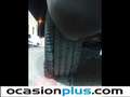 Citroen C5 Aircross BlueHDi S&S C-Series EAT8 130 Gris - thumbnail 37
