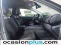 Citroen C5 Aircross BlueHDi S&S C-Series EAT8 130 Gris - thumbnail 20