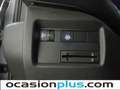 Citroen C5 Aircross BlueHDi S&S C-Series EAT8 130 Gris - thumbnail 9