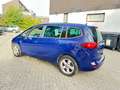 Opel Zafira Tourer Active / 7 Sitze / Euro 5 Blau - thumbnail 5