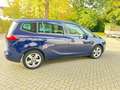 Opel Zafira Tourer Active / 7 Sitze / Euro 5 Blau - thumbnail 9