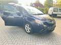 Opel Zafira Tourer Active / 7 Sitze / Euro 5 Blau - thumbnail 17