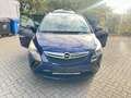 Opel Zafira Tourer Active / 7 Sitze / Euro 5 Blau - thumbnail 18