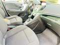 Opel Zafira Tourer Active / 7 Sitze / Euro 5 Blau - thumbnail 12