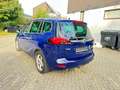 Opel Zafira Tourer Active / 7 Sitze / Euro 5 Blau - thumbnail 6