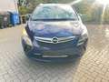 Opel Zafira Tourer Active / 7 Sitze / Euro 5 Blau - thumbnail 2