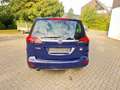 Opel Zafira Tourer Active / 7 Sitze / Euro 5 Blau - thumbnail 7