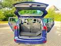 Opel Zafira Tourer Active / 7 Sitze / Euro 5 Blau - thumbnail 16