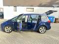 Opel Zafira Tourer Active / 7 Sitze / Euro 5 Blau - thumbnail 15