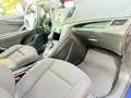Opel Zafira Tourer Active / 7 Sitze / Euro 5 Blau - thumbnail 11