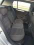Volkswagen Golf 5p 2.0 tdi Trendline - thumbnail 15