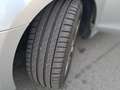 Volkswagen Golf 5p 2.0 tdi Trendline - thumbnail 9
