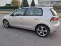 Volkswagen Golf 5p 2.0 tdi Trendline - thumbnail 4
