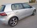 Volkswagen Golf 5p 2.0 tdi Trendline - thumbnail 6