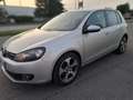 Volkswagen Golf 5p 2.0 tdi Trendline - thumbnail 1
