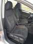 Volkswagen Golf 5p 2.0 tdi Trendline - thumbnail 14
