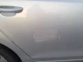 Volkswagen Golf 5p 2.0 tdi Trendline - thumbnail 8