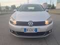 Volkswagen Golf 5p 2.0 tdi Trendline - thumbnail 3