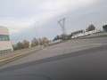 Volkswagen Golf 5p 2.0 tdi Trendline - thumbnail 2