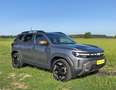 Dacia Duster III TCe 130 Extreme 4x4 / 1. HAND / 360° Grijs - thumbnail 2