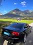 Audi A8 *MOTOR REVIDIERT*PICKERL NEU*4,2TDI V8 quattro* Чорний - thumbnail 4