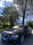 Audi A8 *MOTOR REVIDIERT*PICKERL NEU*4,2TDI V8 quattro* Noir - thumbnail 7