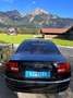 Audi A8 *MOTOR REVIDIERT*PICKERL NEU*4,2TDI V8 quattro* Zwart - thumbnail 5