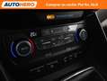 Ford Tourneo Connect 1.0 Ecoboost Auto-S&S Titanium Gris - thumbnail 26