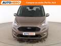 Ford Tourneo Connect 1.0 Ecoboost Auto-S&S Titanium Gris - thumbnail 9